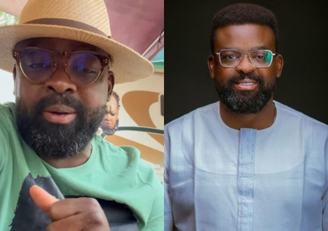 kunle-afolayan-national-honor