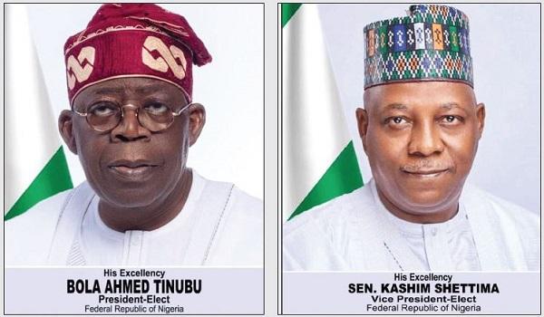 apc-release-pre-inauguration-photographs