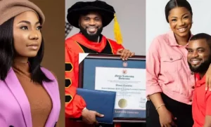 mercy-chinwo-celebrate-her-husband-as-he-bag-honorary-doctorate-degree