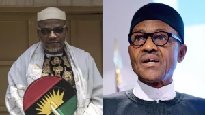 ibe-beg-president-buhari-to-release-Kanu