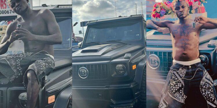 portable-buy-brand-new-brabus-g-wagon