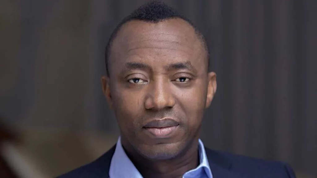 sowore-knock-president-buhari