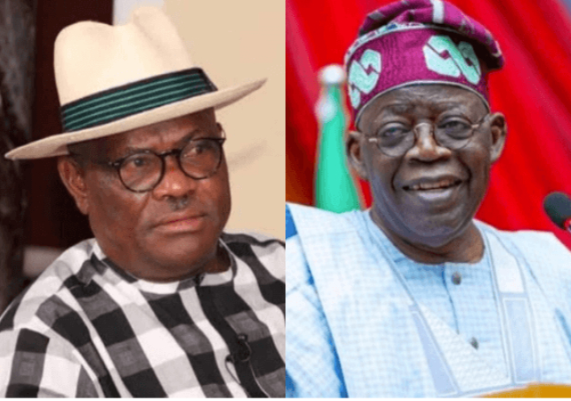 tinubu-reject-wike-refund-request