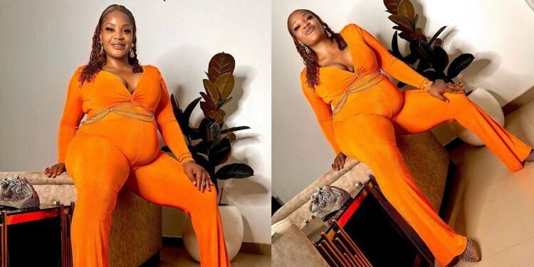 pregnant-uche-share-stunning-photos