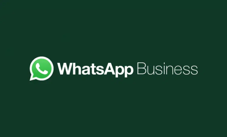 whatsapp-fit-edit-messages-with-di-new-features