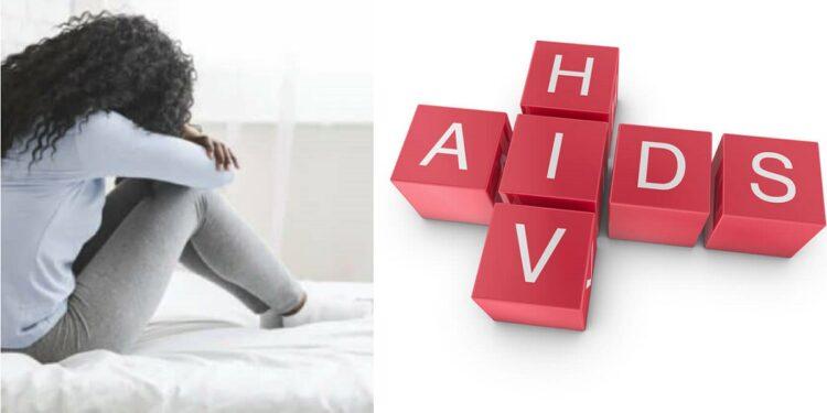 hiv-positive-woman-dey-on-mission-to-destroy-lives