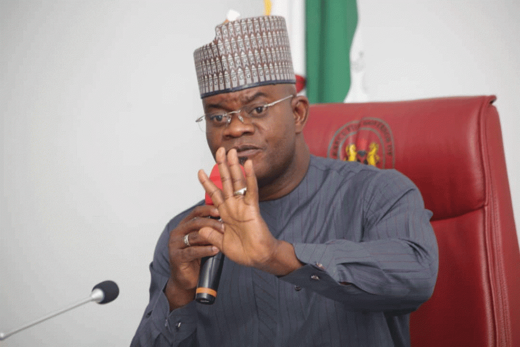 governor-bello-don-sign-five-bills-into-law