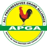 apga-elect-national-chairman