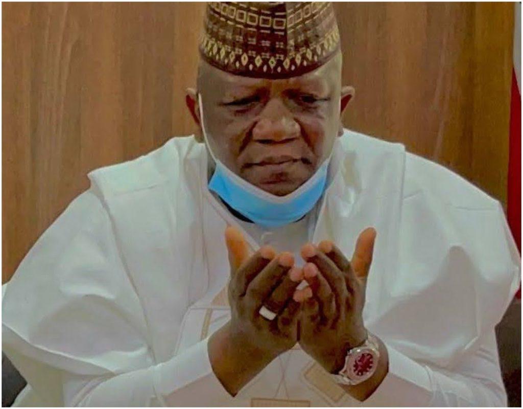 yari-dey-mourn-as-zamfara-ex-ssg-shinkafi-kpai