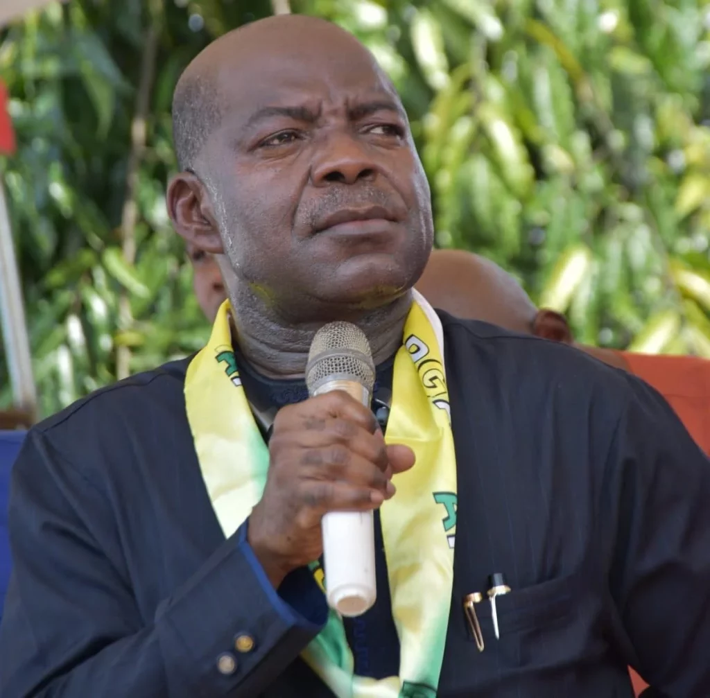 otti-suspend-abia-rector