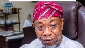 Aregbesola-collect-advise-to-apologise
