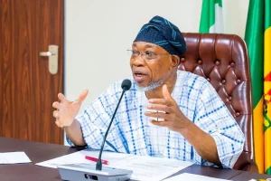 aregbesola-to-restructure-apc