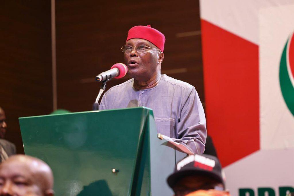 democracy-dey-in-bondage-atiku