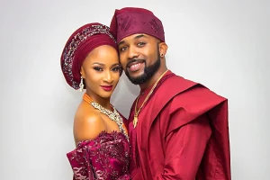 banky-w-don-repond-to-cheating-allegations