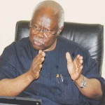 bode-george-give-condition
