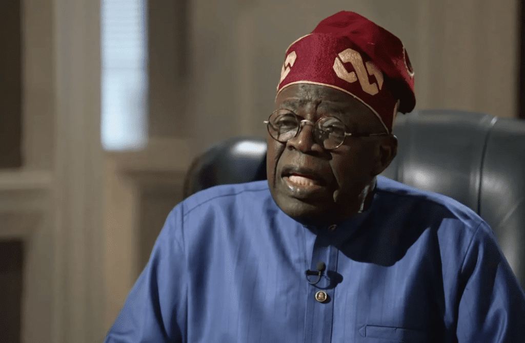 Tinubu-dey-beg-Nigerians