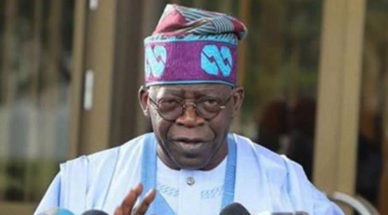 tinubu-meetings-for-paris-summit