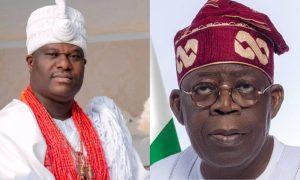 Ooni-tell-tinubu-make-hin-employ-traditional-rulers-to-tackle-insecurities