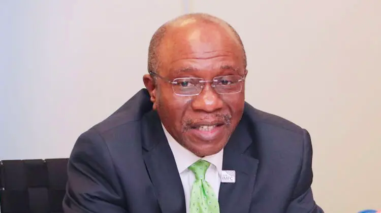 CAC-condemn-Emefiele-suspension