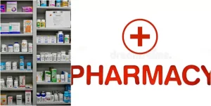 Pharmacist-say-she-get access-to-slow-poison