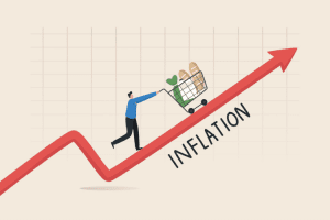 inflation-rate-don-increase