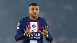 mbappe-reply-to-backlash