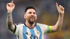 messi-give-only-reason-why-hin-dey-play-for-Argentina