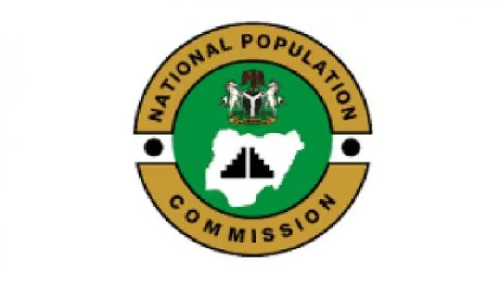 fg-date-for-national-census