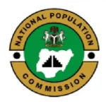 FG go fix date for national census – NPC