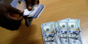 nigerian-banks-to-freely-trade-foreign-exchange