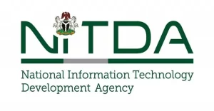 nitda-dismiss-Tinubu-grant-scheme