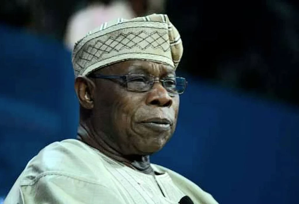 obasanjo-join-call-for-female-president