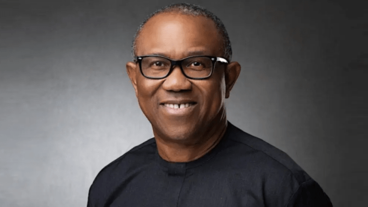 peter-obi-sallah-message-to-Nigerians