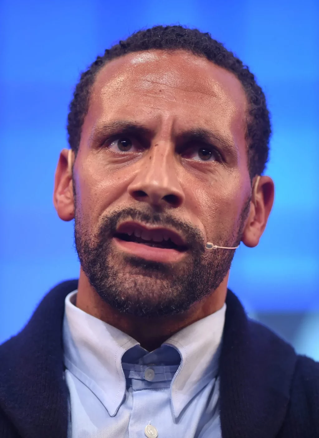 ferdinand-advise-former-club