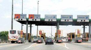 FG-approve-re-opening-of-seme-border