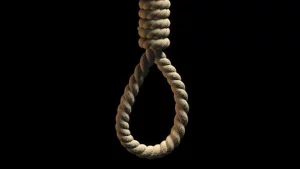 airforce-officer-don-commit-suicide