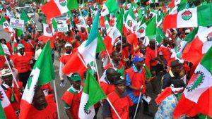 nlc-shun-federal-government