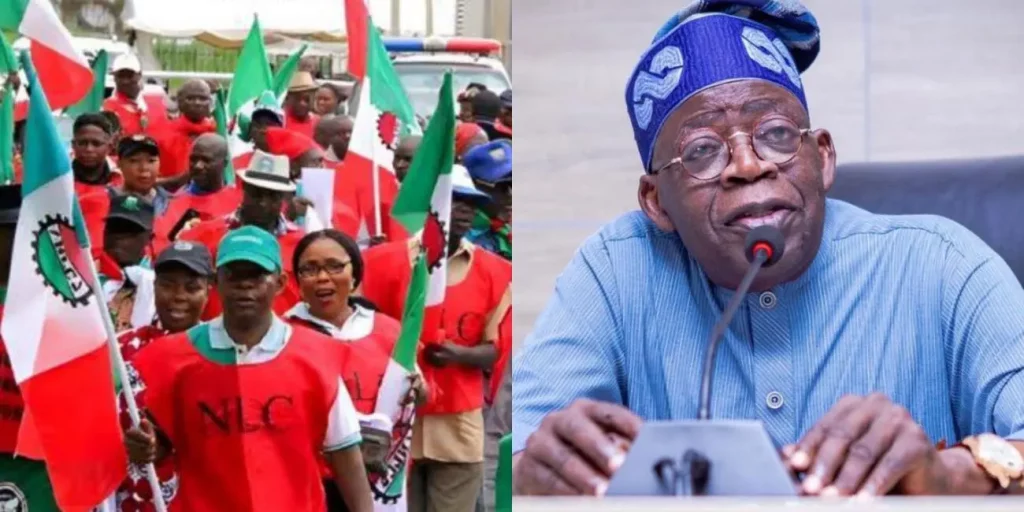 tinubu-get-immediate-solution-to-fuel-subsidy-removal-wahala