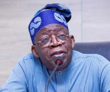 reason-why-tinubu-end-petrol-subsidy