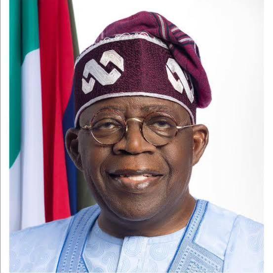 sdp-presidential-candidate-advise-tinubu