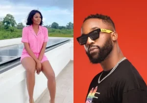 iyanya-times-with-yvonne-nelson