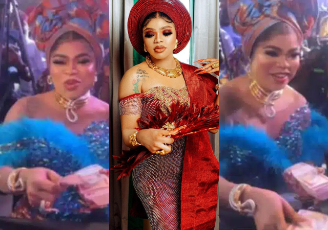 bobrisky-cause-stir-with-extravagant-presence