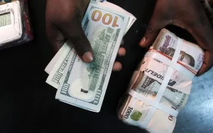 cbn-directive-of-foreign-currencies-withdrawals-for-customers