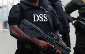 dss-get-power-to-prosecute