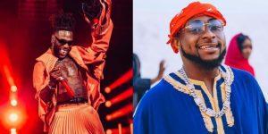 burnaboy-react-to-davido-comment