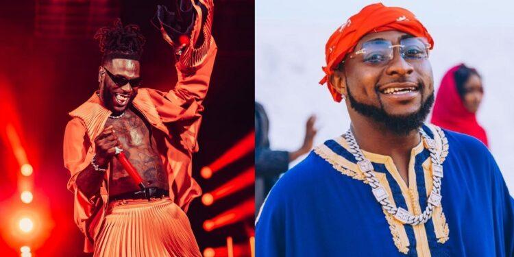 burnaboy-react-to-davido-comment