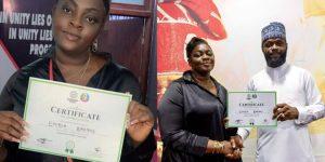 actress-eniola-badmus-collect-certificate