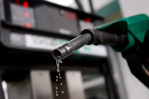 neiti-to-investigate-fuel-consumption-in-Nigeria