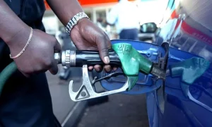 economists-give-tinubu-solutions-on-fuel-subsidy