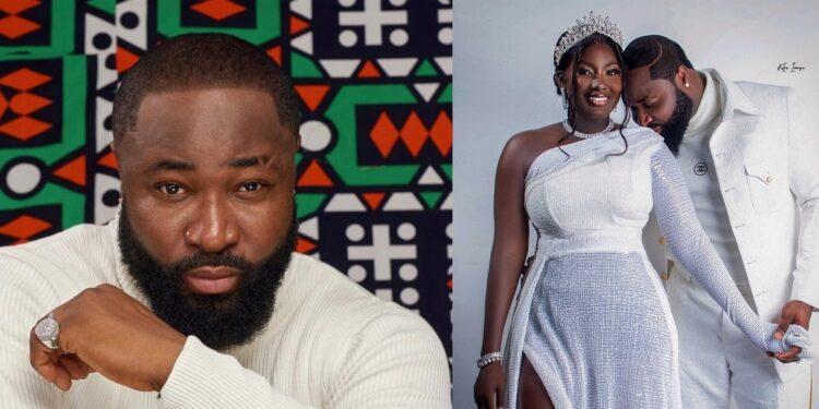 harrysong-wan-marry-second-wife